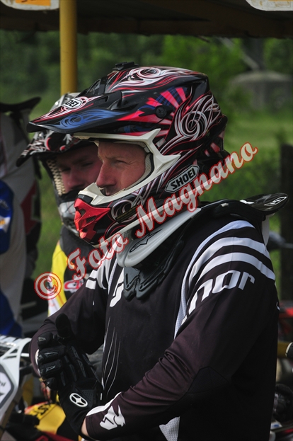 DSC_4027.jpg
